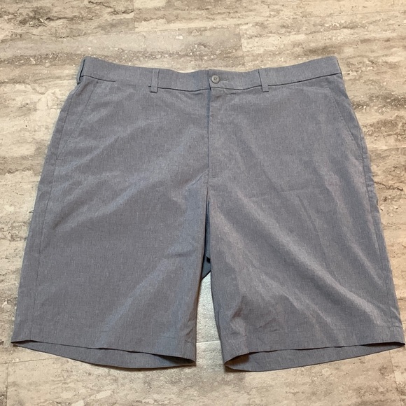 Grand Slam Other - Grand Slam size 38 men’s shorts